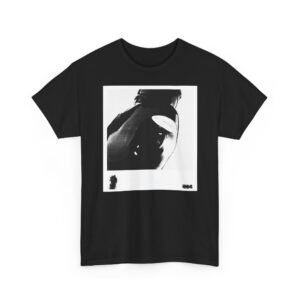 Decomposed T-shirt 004