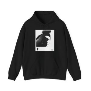 Decomposed Hoodie 004